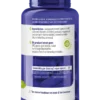 Vitakruid Vitamine A Retinol Acetaat 4000 IE Vegan (90 vega capsules)