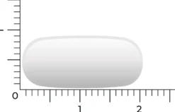 Vitakruid Vitamine C 1000 mg met Bioflavonoïden & Rozenbottel (180 tabletten)
