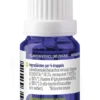 Vitakruid Vitamine K Baby Druppels (10 ml)