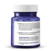 Vitakruid Vitamine K2 100 mcg K2Vital® Delta (60 tabletten)