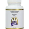 Vital Cell Life Biotine 300 mcg (100 capsules)