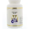 Vital Cell Life CDP Choline 500 mg (60 capsules)