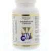 Vital Cell Life Dolphin plex (60 capsules)