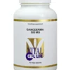 Vital Cell Life Ganoderma (60 capsules)