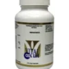 Vital Cell Life Hepaforte (100 capsules)