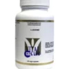 Vital Cell Life L-Leucine 400 mg (100 capsules)