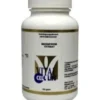 Vital Cell Life Magnesium citraat 160 mg poeder (100 gr)