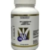 Vital Cell Life Multi mineralen complex zonder ijzer (100 capsules)