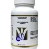 Vital Cell Life Multi mineralen complex (100 vega capsules)