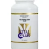 Vital Cell Life Primomil Teunisbloemolie 1000 Mg (200 capsules)