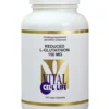 Vital Cell Life Reduced L-Glutathion 150 mg (100 vega capsules)