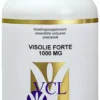 Vital Cell Life Visolie Forte (100 softgels)
