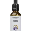 Vital Cell Life Vitamine AD druppels (30 ml)