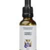 Vital Cell Life Vitamine A druppels (30 ml)