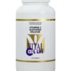 Vital Cell Life Vitamine C sustained release (200 tabletten)