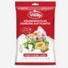 Vitalp Kruidenpastilles Origin Suikervrij (75 gr)