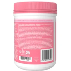 Vital Proteins Beauty Collageen – Aardbei Citroen (271 gr)