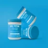 Vital Proteins Collageen Peptiden (284 gr)