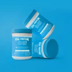 Vital Proteins Collageen Peptiden (284 gr)