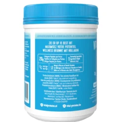 Vital Proteins Collageen Peptiden (284 gr)