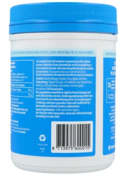 Vital Proteins Collageen Peptiden (284 gr)