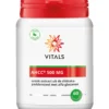 Vitals AHCC 500mg (60 capsules)