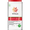 Vitals Choline 400 mg (100 vega capsules)
