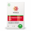 Vitals Enzymenformule Pro (90 capsules)