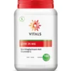 Vitals IJzer 25 mg met Vitamine C (100 capsules)