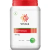 Vitals L-Tryptofaan (60 capsules)