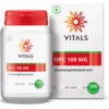 Vitals OPC 100 mg (100 capsules)