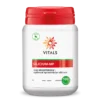 Vitals Silicium-MP (100 capsules)