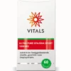 Vitals Ultra Pure EPA/DHA Sport 1000MG (60 softgels)