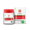 Vitals Vitamine B12 500 mcg (100 zuigtabletten)