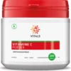 Vitals Vitamine C poeder (200 gr)