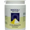 Vita Magcal+ (100 capsules)