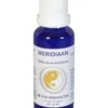 Vita Meridiaan dikke darm meridiaan (30 ml)