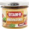 Vitam Gistextract (125 gr)