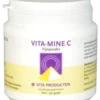 Vita Mine C (150 gr)