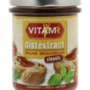 Vitam R Gistextract Classic (250 gr)