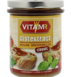 Vitam R Gistextract Classic (250 gr)