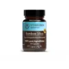 Vitamunda Bamboe silica (30 capsules)
