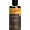 Vitamunda Clean fulvic (200 ml)