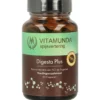 Vitamunda Digesta plus (60 capsules)