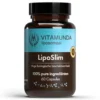 Vitamunda Liposlim (60 capsules)