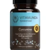 Vitamunda Liposomale curcumine (60 capsules)