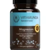 Vitamunda Liposomale magnesium (60 capsules)