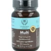 Vitamunda Liposomale Multi (30 capsules)