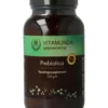 Vitamunda Prebiotica (150 gr)
