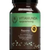 Vitamunda Repaira (90 capsules)
